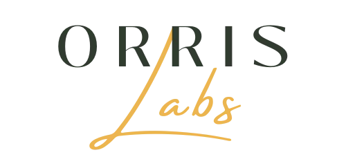 Orris Labs